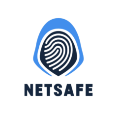 NetSafe